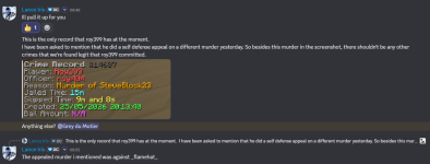 1786635734215.png