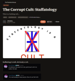 1786635734230.png