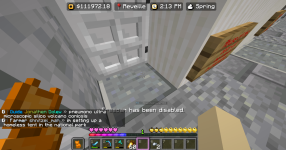 P-002 — First DHS Bank Robbery Screenshot.png