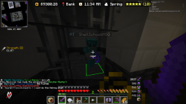 P-003 — Second DHS Bank Robbery Screenshot.png