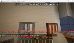 P-005 — Arrest  Revcatraz Screenshot.png