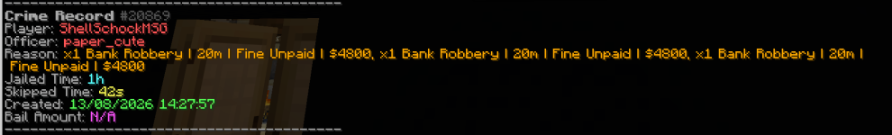 P-006 — Police Record.png