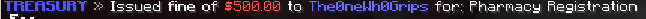 1786676827841.png