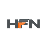 HFN__3_-removebg-preview.png