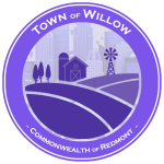 willow.png
