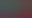 1786885623583.png