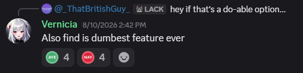 1786993321570.png 1786993321570.png