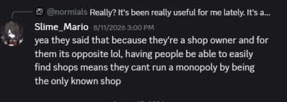 1786993354932.png 1786993354932.png