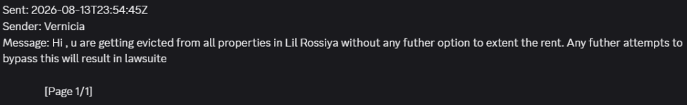 1786993370193.png 1786993370193.png