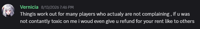 1786993391648.png 1786993391648.png