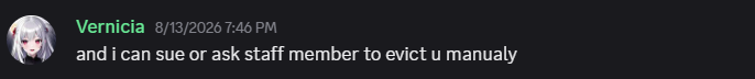 1786993395895.png 1786993395895.png