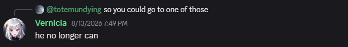 1786993402094.png 1786993402094.png