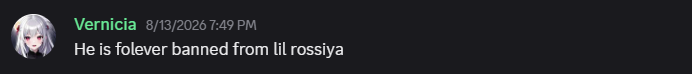 1786993406313.png 1786993406313.png