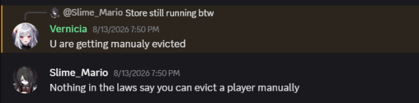 1786993410358.png 1786993410358.png