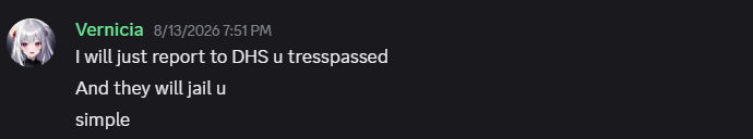 1786993422105.png 1786993422105.png