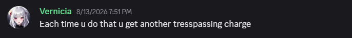 1786993428076.png 1786993428076.png