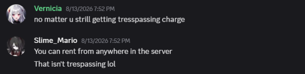 1786993432365.png 1786993432365.png