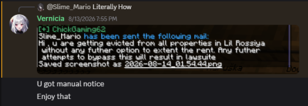 1786993437401.png 1786993437401.png