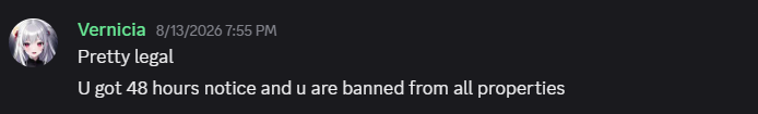 1786993442724.png 1786993442724.png