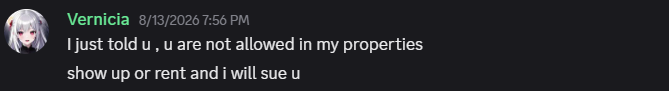 1786993448591.png 1786993448591.png