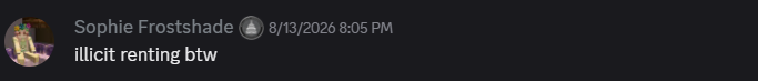 1786993453391.png 1786993453391.png