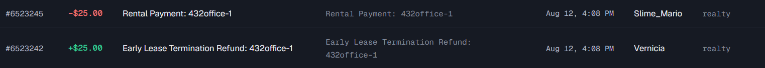 1786993478286.png 1786993478286.png
