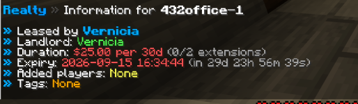 1786993503709.png 1786993503709.png