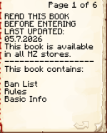 1786993594948.png 1786993594948.png
