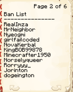 1786993599206.png 1786993599206.png