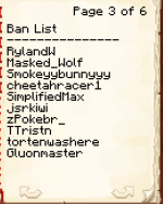 1786993605680.png 1786993605680.png