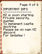 1786993609188.png 1786993609188.png