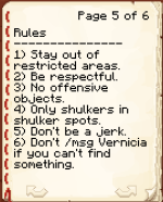 1786993613937.png 1786993613937.png