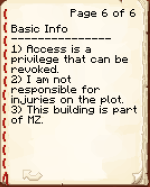 1786993642953.png