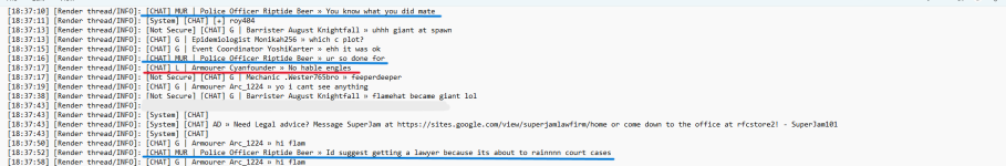 Screenshot 2026-08-16 185025.png
