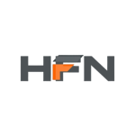 HFN__3_-removebg-preview (1).png