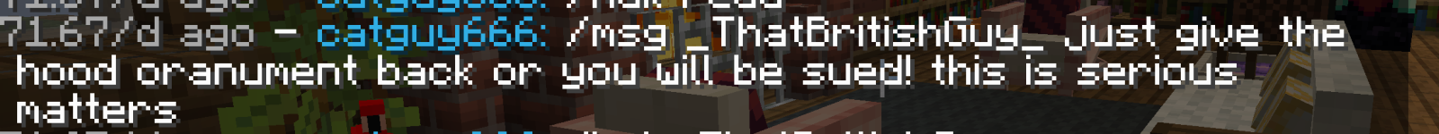 1787147424546.png