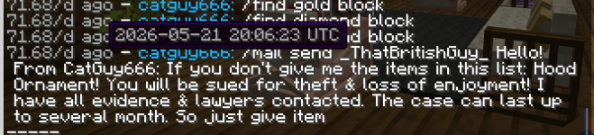 1787147444671.png