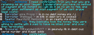 Screenshot 2026-08-23 at 1.18.52 am.png