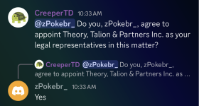 1787672078895.png