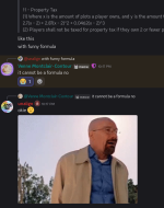 1787698094852.png