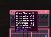 Screenshot 2026-08-25 225957.png Screenshot 2026-08-25 225957.png