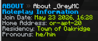 1787753449321.png
