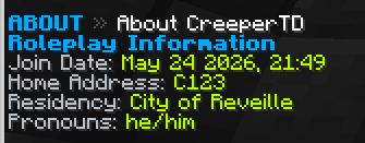 1787753474439.png