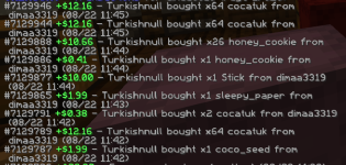 1787842324981.png