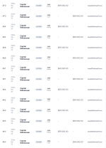1787956197394.png