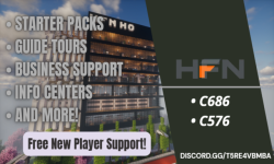 HFNAd1.png
