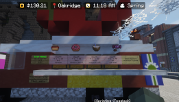 2026-08-29_23.36.48.png