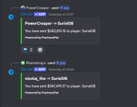 1788056587715.png