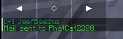 Screenshot_2026-08-30-09-30-07-115_org.angelauramc.amethyst.debug.png