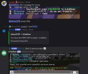 Screenshot_2026-08-31_01-39-35.png
